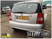 Kia Picanto - 1.1 LX - 1 - Thumbnail