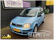 Fiat Panda - 1.2 Dynamic - 1 - Thumbnail