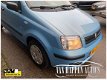 Fiat Panda - 1.2 Dynamic - 1 - Thumbnail