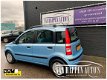 Fiat Panda - 1.2 Dynamic - 1 - Thumbnail