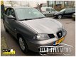 Seat Cordoba - 1.4-16V Signo - 1 - Thumbnail