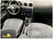 Seat Cordoba - 1.4-16V Signo - 1 - Thumbnail