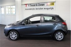 Mazda 2 - 2 1.3 S 5drs / Airco