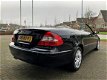 Mercedes-Benz CLK-klasse Cabrio - 280 Elegance Leder, 2 eigenaren, prachtstaat - 1 - Thumbnail