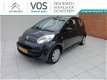 Citroën C1 - VTi 68 Séduction | Radio | - 1 - Thumbnail