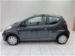 Citroën C1 - VTi 68 Séduction | Radio | - 1 - Thumbnail