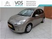 Citroën C3 - 1.6 e-HDi Dynamique Airco / trekhaak / radio c/d - 1 - Thumbnail