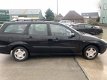 Ford Focus Wagon - FOCUS; 1.6I-16V-WAGON - 1 - Thumbnail