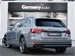 Audi A4 Avant - 3.0TDI 218Pk Quattro Pano B&O Virtual LED 19-Inch Acc - 1 - Thumbnail