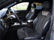 Audi A4 Avant - 3.0TDI 218Pk Quattro Pano B&O Virtual LED 19-Inch Acc - 1 - Thumbnail
