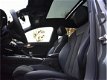 Audi A4 Avant - 3.0TDI 218Pk Quattro Pano B&O Virtual LED 19-Inch Acc - 1 - Thumbnail