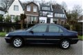 Peugeot 406 - 2.0-16V SV 132pk 2e eigenaar Clima 149.000km NAP - 1 - Thumbnail