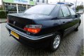 Peugeot 406 - 2.0-16V SV 132pk 2e eigenaar Clima 149.000km NAP - 1 - Thumbnail