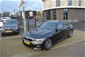 BMW 3-serie - 320d High Executive M pakket - 1 - Thumbnail