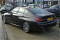 BMW 3-serie - 320d High Executive M pakket - 1 - Thumbnail