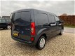 Mercedes-Benz Citan - 109 CDI BlueEFFICIENCY Extra Lang *MARGE-PDC-Camera - 1 - Thumbnail