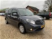 Mercedes-Benz Citan - 109 CDI BlueEFFICIENCY Extra Lang *MARGE-PDC-Camera - 1 - Thumbnail