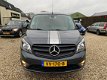 Mercedes-Benz Citan - 109 CDI BlueEFFICIENCY Extra Lang *MARGE-PDC-Camera - 1 - Thumbnail