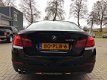 BMW 5-serie - 523i High Executive Leer, Navi, 19 inch, Xenon, Dealer onderhouden - 1 - Thumbnail