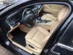 BMW 5-serie - 523i High Executive Leer, Navi, 19 inch, Xenon, Dealer onderhouden - 1 - Thumbnail