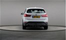 BMW X1 - sDrive18d Corporate Lease Edition Executive, LED, Leder, Navigatie, Panoramadak - 1 - Thumbnail