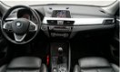 BMW X1 - sDrive18d Corporate Lease Edition Executive, LED, Leder, Navigatie, Panoramadak - 1 - Thumbnail