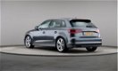 Audi A3 Sportback - 1.4 TFSI COD S-Tronic Pro Line S, Automaat, Navigatie, Xenon - 1 - Thumbnail