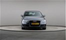 Audi A3 Sportback - 1.4 TFSI COD S-Tronic Pro Line S, Automaat, Navigatie, Xenon - 1 - Thumbnail