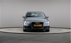 Audi A3 Sportback - 1.4 TFSI COD S-Tronic Pro Line S, Automaat, Navigatie, Xenon