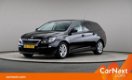 Peugeot 308 SW - 1.6 BlueHDi Blue Lease Pack, Leder, Navigatie - 1 - Thumbnail