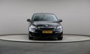 Peugeot 308 SW - 1.6 BlueHDi Blue Lease Pack, Leder, Navigatie - 1 - Thumbnail