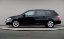 Peugeot 308 SW - 1.6 BlueHDi Blue Lease Pack, Leder, Navigatie - 1 - Thumbnail