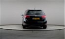 Peugeot 308 SW - 1.6 BlueHDi Blue Lease Pack, Leder, Navigatie - 1 - Thumbnail