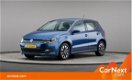 Volkswagen Polo - 1.0 TSI BlueMotion Executive Plus, Navigatie - 1 - Thumbnail