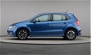 Volkswagen Polo - 1.0 TSI BlueMotion Executive Plus, Navigatie - 1 - Thumbnail