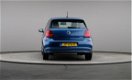 Volkswagen Polo - 1.0 TSI BlueMotion Executive Plus, Navigatie - 1 - Thumbnail