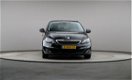 Peugeot 308 SW - 1.6 BlueHDi Blue Lease Executive, Navigatie, Panoramadak - 1 - Thumbnail