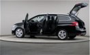 Peugeot 308 SW - 1.6 BlueHDi Blue Lease Executive, Navigatie, Panoramadak - 1 - Thumbnail