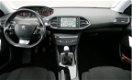 Peugeot 308 SW - 1.6 BlueHDi Blue Lease Executive, Navigatie, Panoramadak - 1 - Thumbnail