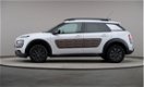 Citroën C4 Cactus - 1.6 BlueHDi Shine, Navigatie - 1 - Thumbnail