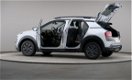 Citroën C4 Cactus - 1.6 BlueHDi Shine, Navigatie - 1 - Thumbnail