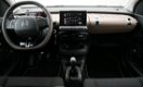 Citroën C4 Cactus - 1.6 BlueHDi Shine, Navigatie - 1 - Thumbnail