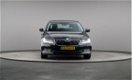 Skoda Superb - 1.6 TDI Greentech Ambition Bussines, Navigatie, Xenon - 1 - Thumbnail