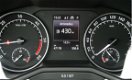 Skoda Superb - 1.6 TDI Greentech Ambition Bussines, Navigatie, Xenon - 1 - Thumbnail