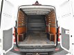 Volkswagen Crafter - 2.0TDI 136PK L2H1 Airco / Cruise controle / 2800KG Trekhaak - 1 - Thumbnail