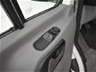 Volkswagen Crafter - 2.0TDI 136PK L2H1 Airco / Cruise controle / 2800KG Trekhaak - 1 - Thumbnail