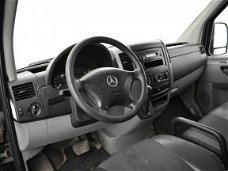 Mercedes-Benz Sprinter - 315CDI L2H2 Automaat Airco / Trekhaak
