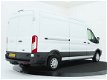 Ford Transit - 2.2TDCI L3H3 Ambiente Airco / Cruisecontrole / Trekhaak - 1 - Thumbnail