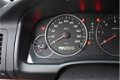Toyota Land Cruiser - 3.0 D-4D VX | Navigatie | Trekhaak 2.800 kg | Climate Controle | - 1 - Thumbnail