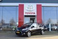 Toyota Yaris - 1.5 Hybrid 100pk Trend automaat | Navigatie | 15'' Lichtmetalen velgen | Nieuwstaat | - 1 - Thumbnail